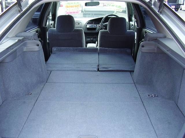 �X�Y�L �W���j�[ ���Îԏ��F����