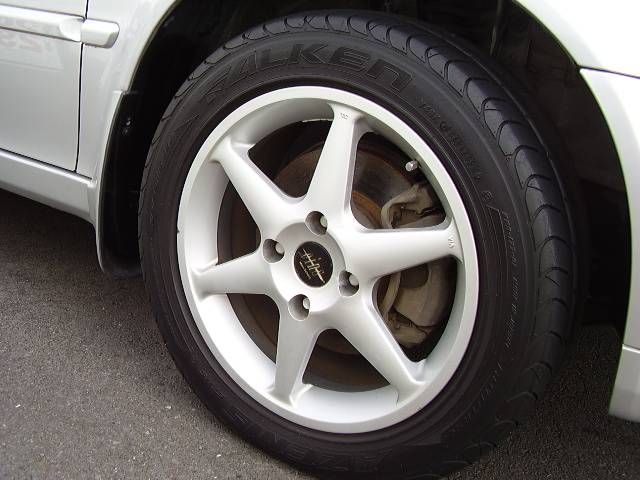 �X�Y�L �W���j�[ ���Îԏ��F�G���W��