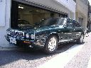 �W���K�[ XJ-6 ���Îԏ�� �ڍׂ�����