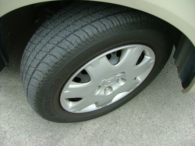 �����J�[�� �����J�[���i�r�Q�[�^�[�F���̑�