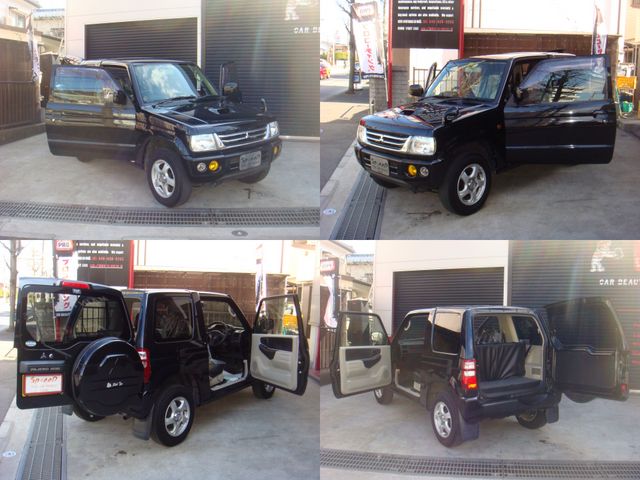 �����Z�f�X�E�x���c E500 ���Îԏ�� �ڍׂ�����
