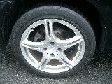 �����Z�f�X�E�x���c G500L ���Îԏ��F����