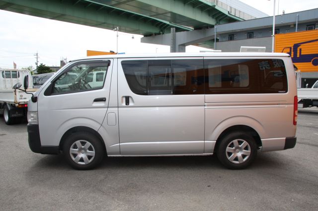 �����Z�f�X�E�x���c G500L ���Îԏ��F���̑�