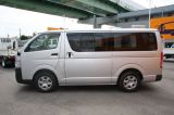 �����Z�f�X�E�x���c G500L�F���̑�