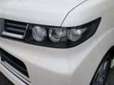 �����Z�f�X�E�x���c G500L ���Îԏ��F���̑�