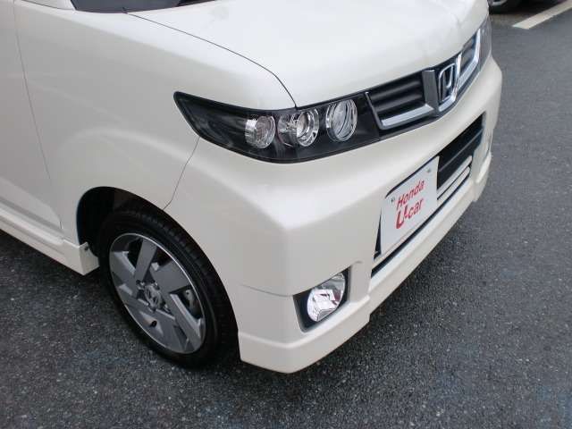 �����Z�f�X�E�x���c G500L�F���̑�