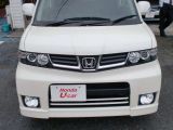 �����Z�f�X�E�x���c G500L�F���[�^�[