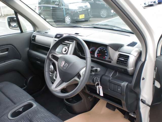 �����Z�f�X�E�x���c G500L ���Îԏ��F���̑�