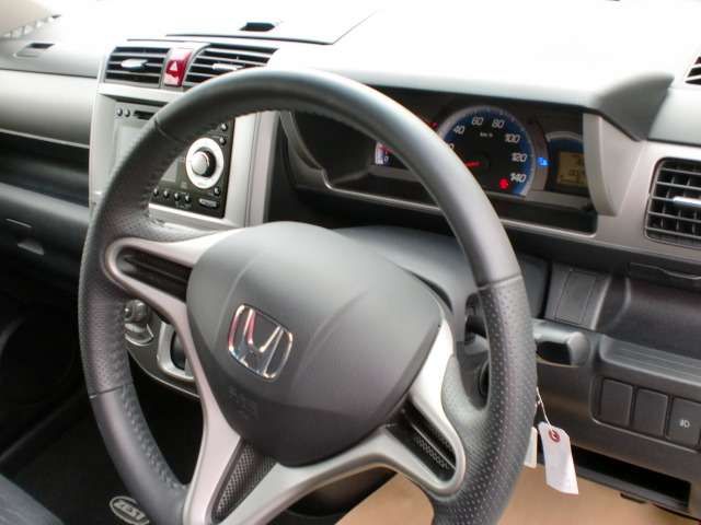 �����Z�f�X�E�x���c G500L�F���̑�