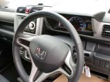 �����Z�f�X�E�x���c G500L ���Îԏ��F���̑�