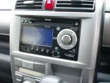 �����Z�f�X�E�x���c G500L�F���̑�