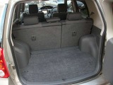 �����Z�f�X�E�x���c ML320 ���Îԏ�� �ڍׂ�����