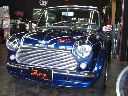 ���[�o�[ MINI�F���C��