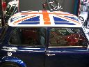 ���[�o�[ MINI�F���̑�