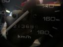 ���[�o�[ MINI�F���[�^�[