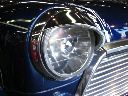 ���[�o�[ MINI�F���̑�