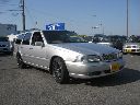 �{���{ V70 ���Îԏ�� �ڍׂ�����