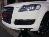 �{���{ V70�F���