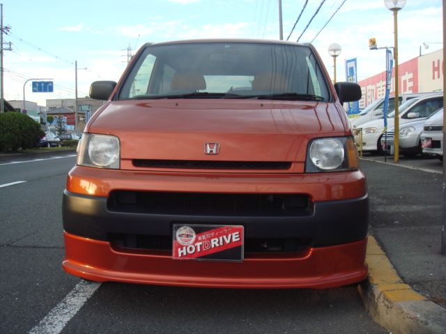 �{���{ V70�F����