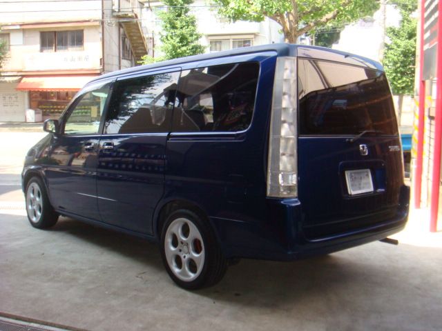 �{���{ V70�F���[�^�[
