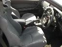 �j�b�T�� �X�J�C���C�� GT-R�F����