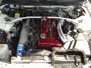�j�b�T�� �X�J�C���C�� GT-R�F�G���W��