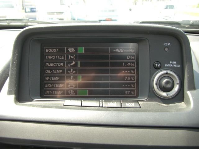 �j�b�T�� �X�J�C���C�� GT-R ���Îԏ��F���̑�