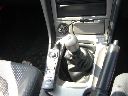 �j�b�T�� �X�J�C���C�� GT-R�F���̑�
