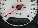 �j�b�T�� �X�J�C���C�� GT-R�F���[�^�[