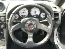 �j�b�T�� �X�J�C���C�� GT-R�F���̑�