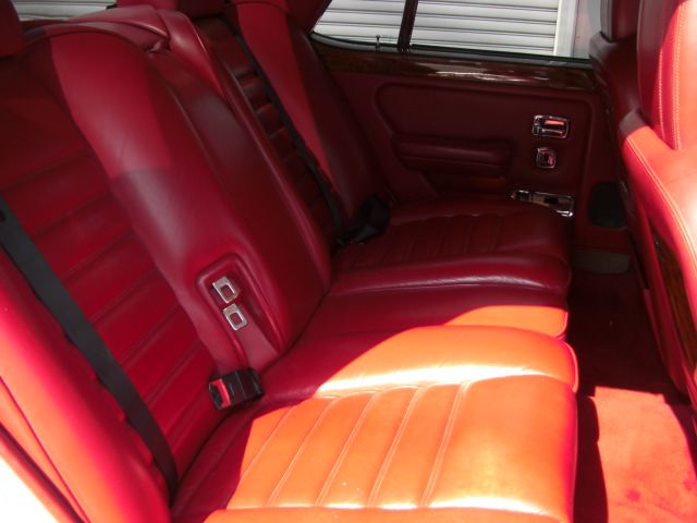 �x���g���[ �^�[�{R ���Îԏ��F���̑�
