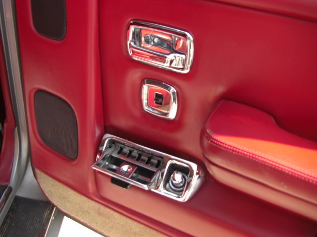 �x���g���[ �^�[�{R ���Îԏ��F���̑�