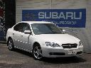 �X�o�� ���K�V�BB4 ���Îԏ�� �ڍׂ�����