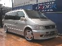 �����Z�f�X�E�x���c V280 ���Îԏ�� �ڍׂ�����