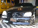 �����Z�f�X�E�x���c CL600 ���Îԏ�� �ڍׂ�����