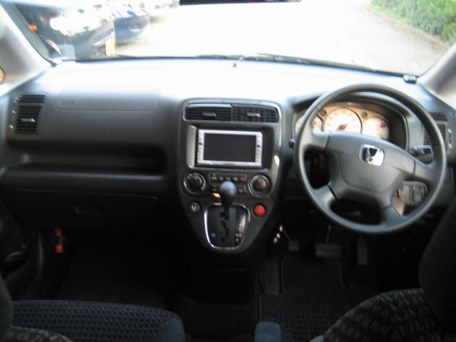 ���[���X���C�X �R�[�j�b�V���F���