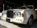 ���[���X���C�X �R�[�j�b�V���F���̑�