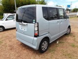 �t�F���[�� 512TR ���Îԏ��F����