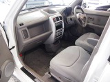 �t�F���[�� 512TR�F���̑�
