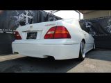 �X�Y�L ���S��R�\���I ���Îԏ�� �ڍׂ�����