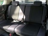 BMW 116i 
