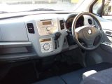 BMW 740i�F�G���W��