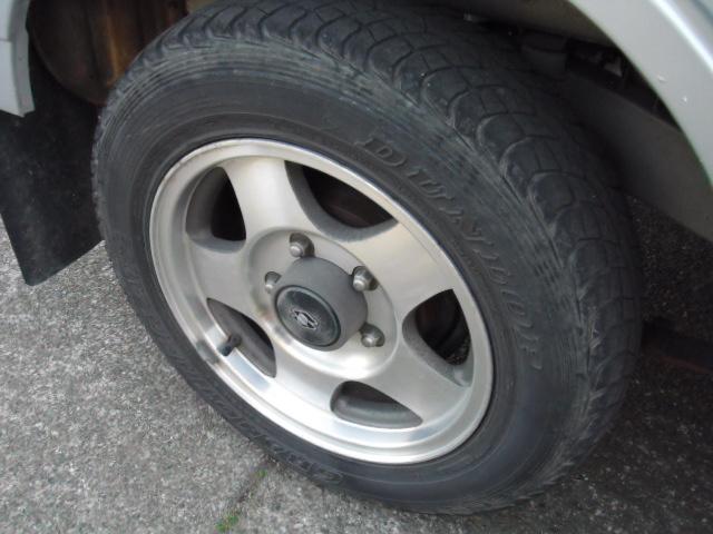 BMW 740i�F���̑�