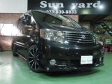 �����Z�f�X�E�x���c C180 �X�e�[�V�������S�� ���Îԏ��F���