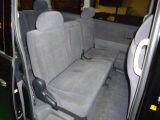 �����Z�f�X�E�x���c C180 �X�e�[�V�������S�� ���Îԏ��F�G���W��