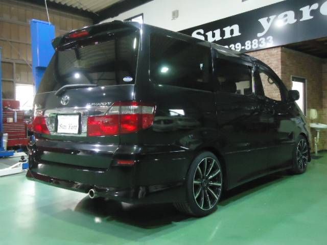 �����Z�f�X�E�x���c C180 �X�e�[�V�������S���F���̑�