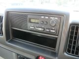 �����J�[�� �i�r�Q�[�^�[ 4WD ���Îԏ�� �ڍׂ�����