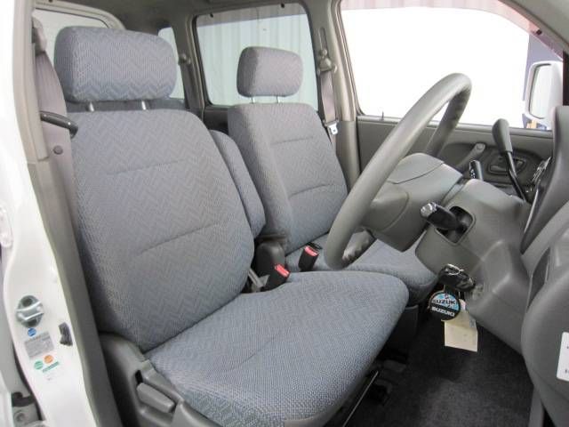 �{���{ S40 ���Îԏ�� �ڍׂ�����