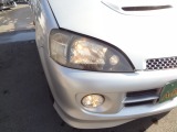 �V�{���[ �V�F�r�[�o���F���̑�