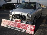 ホンダ オデッセイ アブソルート:メイン